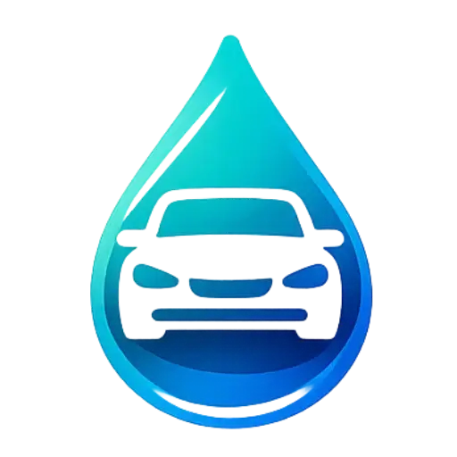 Lavage auto à domicile Pionsat